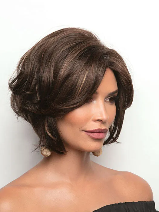 Accessories_Rene Of Paris_Wigs Dolce