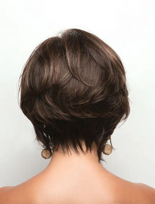 Accessories_Rene Of Paris_Wigs Dolce