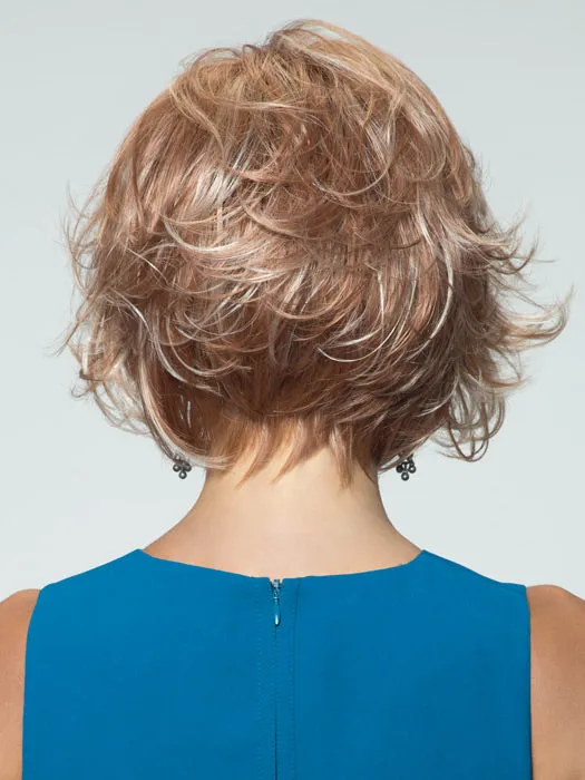 Accessories_Rene Of Paris_Wigs Dolce