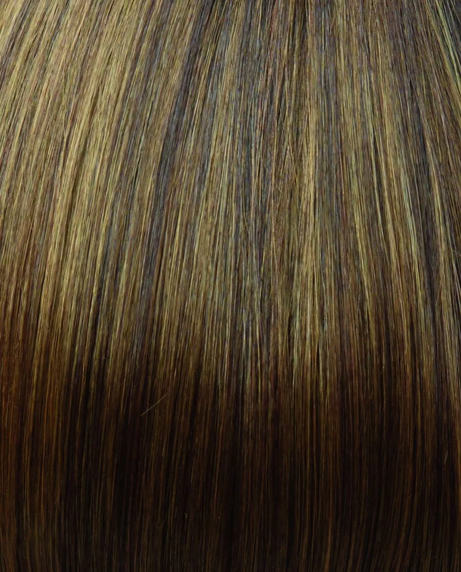 Accessories_Rene of Paris_Wigs Ella Wig by Rene of Paris