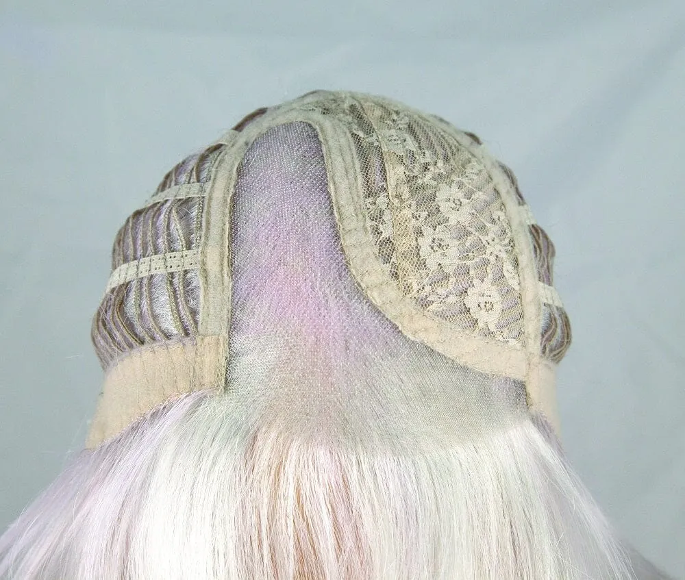Accessories_Rene of Paris_Wigs Ella Wig by Rene of Paris