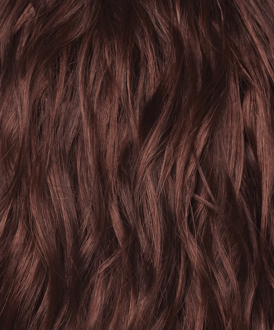 Accessories_Rene of Paris_Wigs Ella Wig by Rene of Paris