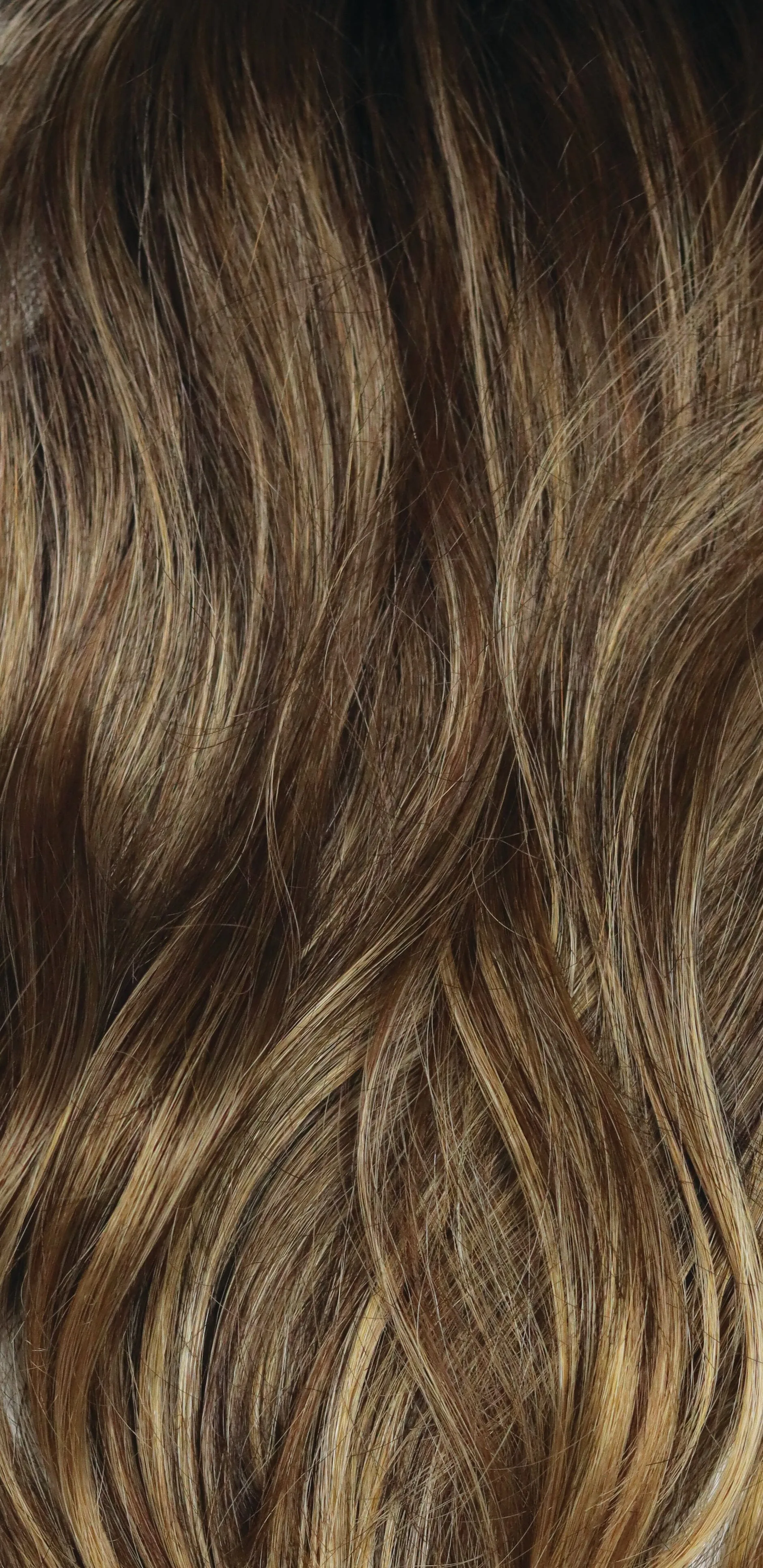 Accessories_Rene of Paris_Wigs Ella Wig by Rene of Paris