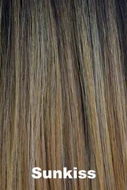 Accessories_Rene Of Paris_Wigs Fabulous by Rene Of Paris