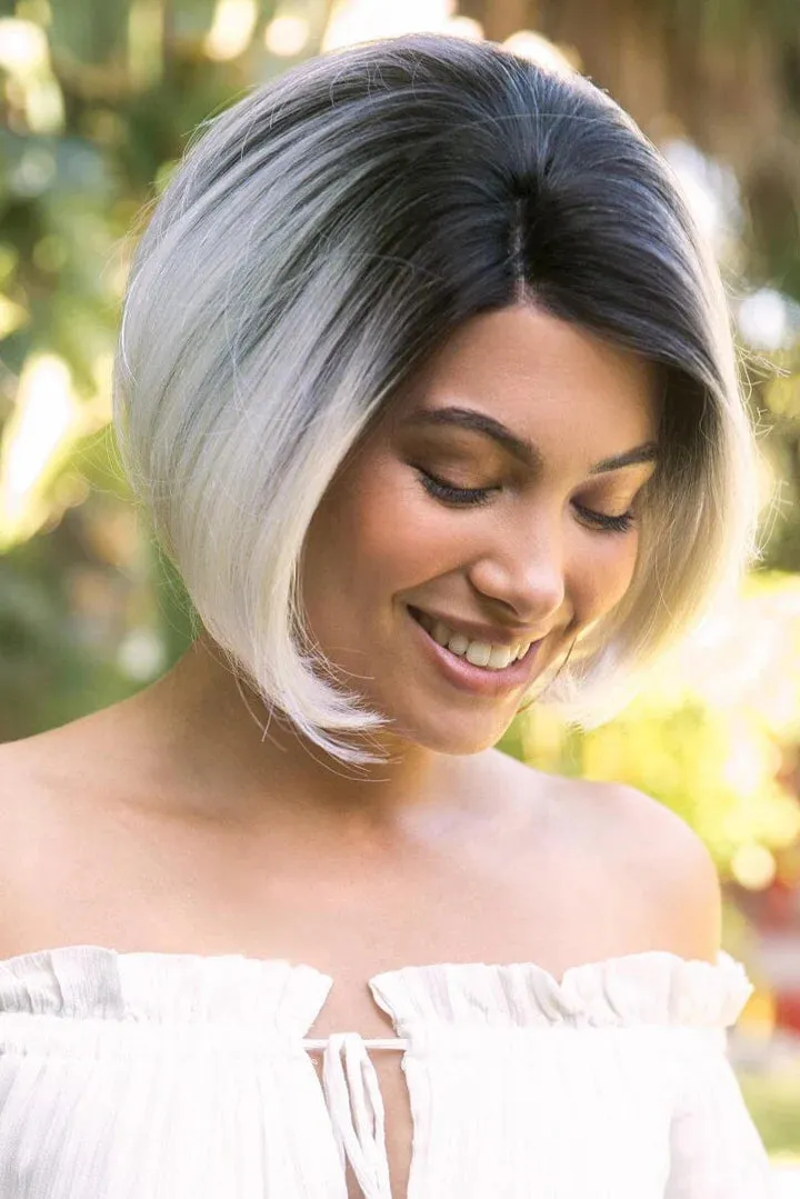 Accessories_Rene Of Paris_Wigs Fabulous by Rene Of Paris