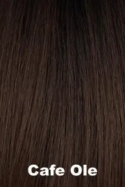 Accessories_Rene Of Paris_Wigs Fabulous by Rene Of Paris