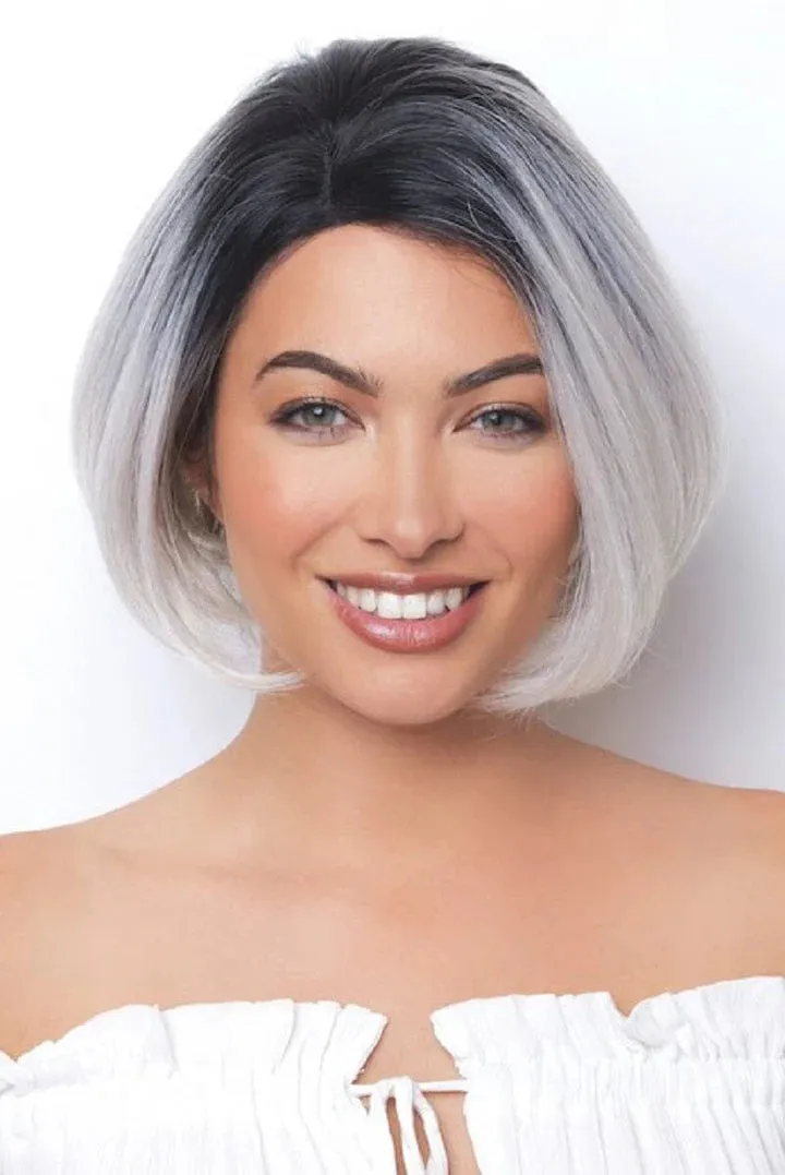 Accessories_Rene Of Paris_Wigs Fabulous by Rene Of Paris