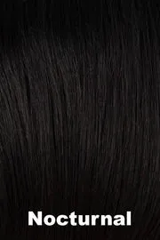 Accessories_Rene Of Paris_Wigs Fabulous by Rene Of Paris