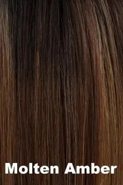 Accessories_Rene Of Paris_Wigs Fabulous by Rene Of Paris