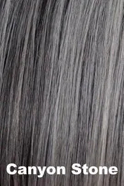 Accessories_Rene Of Paris_Wigs Fabulous by Rene Of Paris