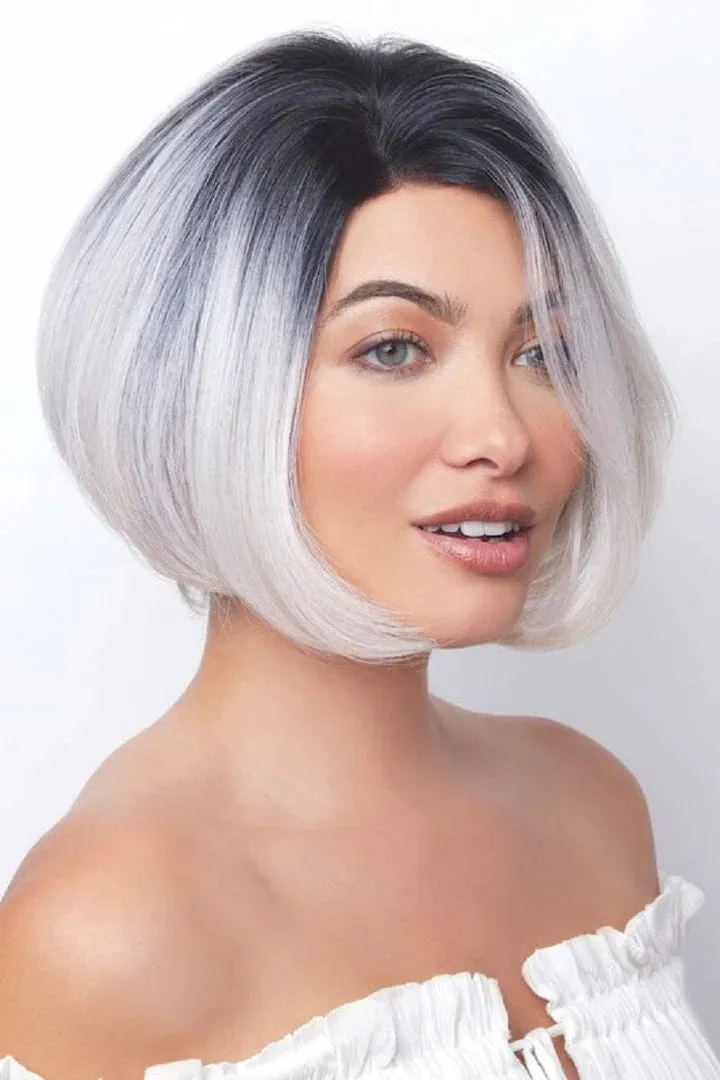 Accessories_Rene Of Paris_Wigs Fabulous by Rene Of Paris
