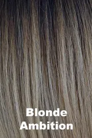 Accessories_Rene Of Paris_Wigs Fabulous by Rene Of Paris