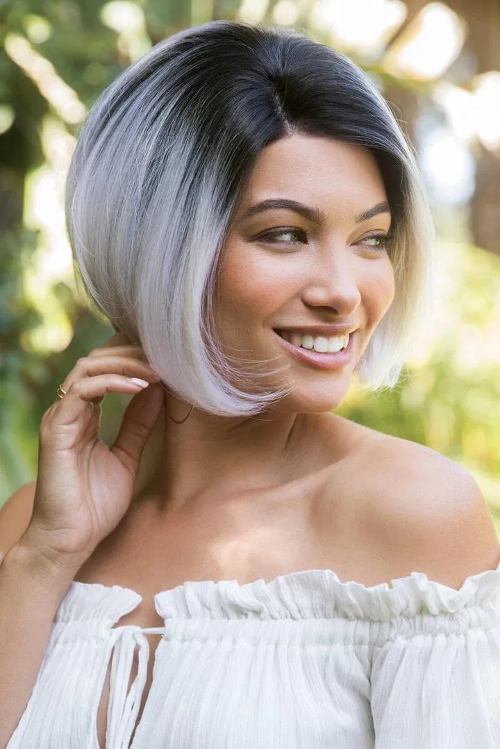 Accessories_Rene Of Paris_Wigs Fabulous by Rene Of Paris
