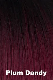Accessories_Rene Of Paris_Wigs Fabulous by Rene Of Paris