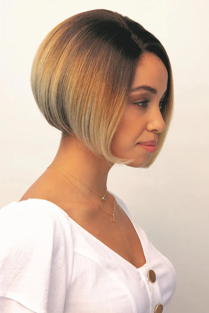 Accessories_Rene Of Paris_Wigs Fabulous by Rene Of Paris