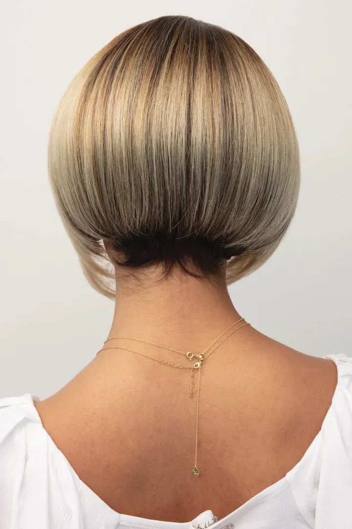 Accessories_Rene Of Paris_Wigs Fabulous by Rene Of Paris