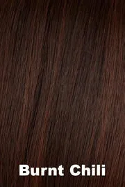 Accessories_Rene Of Paris_Wigs Fabulous by Rene Of Paris