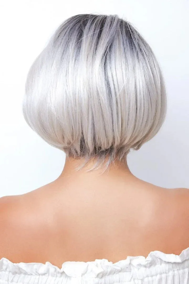 Accessories_Rene Of Paris_Wigs Fabulous by Rene Of Paris