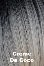 Accessories_Rene Of Paris_Wigs Fabulous by Rene Of Paris