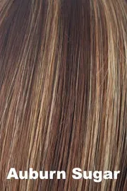 Accessories_Rene Of Paris_Wigs Felicity by Rene Of Paris