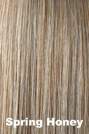 Accessories_Rene Of Paris_Wigs Felicity by Rene Of Paris