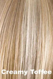 Accessories_Rene Of Paris_Wigs Felicity by Rene Of Paris