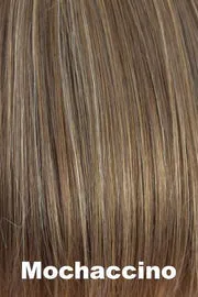 Accessories_Rene Of Paris_Wigs Felicity by Rene Of Paris
