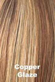 Accessories_Rene Of Paris_Wigs Felicity by Rene Of Paris