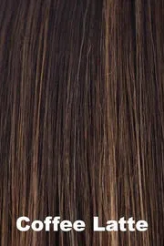 Accessories_Rene Of Paris_Wigs Felicity by Rene Of Paris