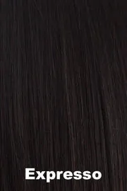 Accessories_Rene Of Paris_Wigs Felicity by Rene Of Paris