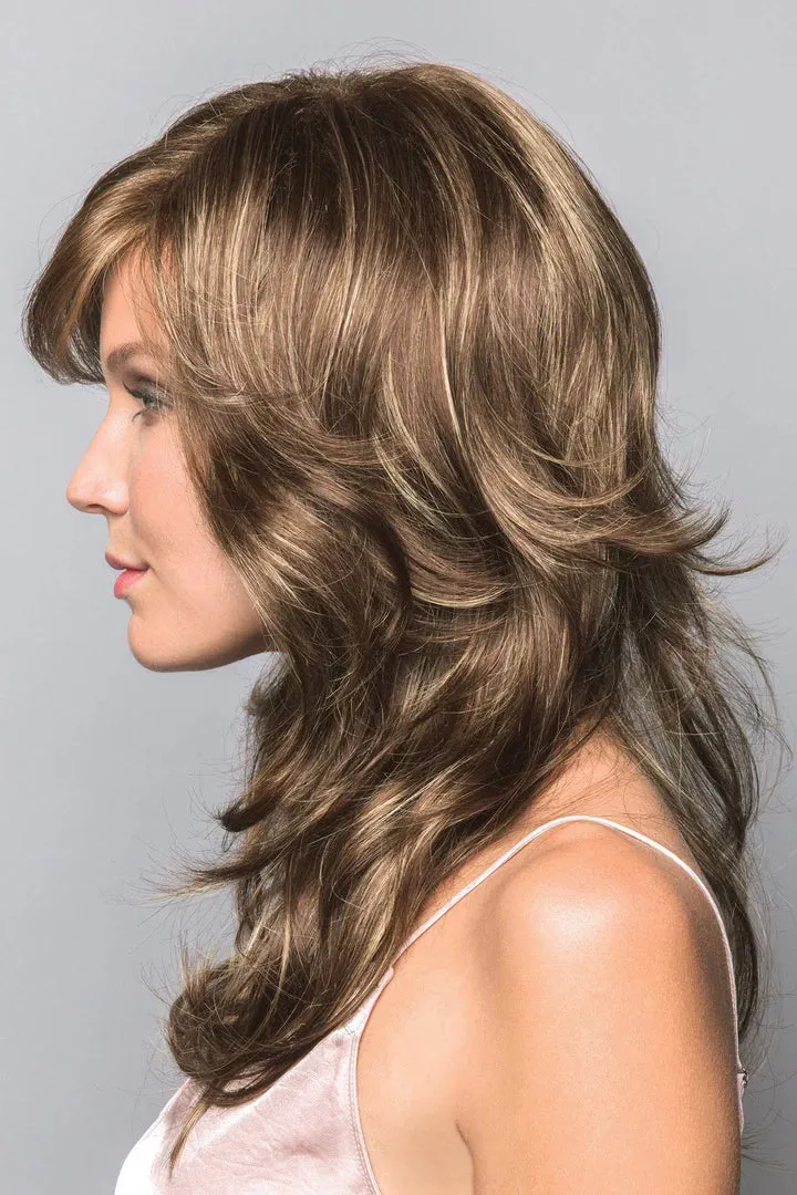 Accessories_Rene Of Paris_Wigs Felicity by Rene Of Paris