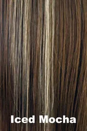 Accessories_Rene Of Paris_Wigs Felicity by Rene Of Paris