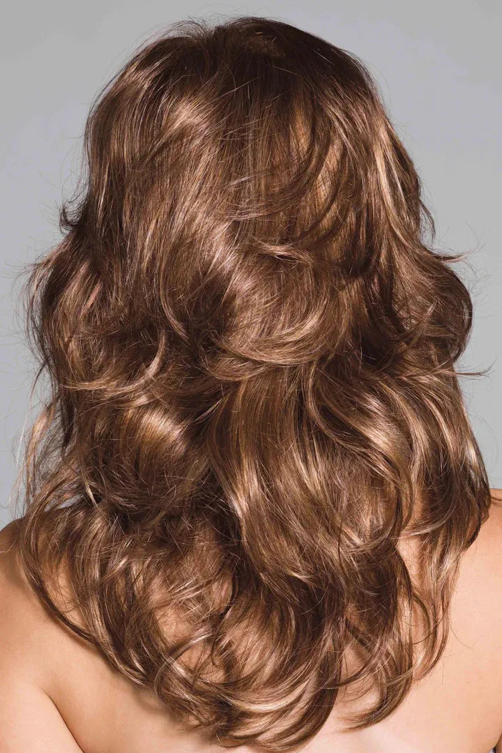 Accessories_Rene Of Paris_Wigs Felicity by Rene Of Paris
