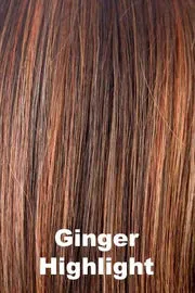 Accessories_Rene Of Paris_Wigs Felicity by Rene Of Paris