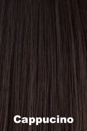 Accessories_Rene Of Paris_Wigs Felicity by Rene Of Paris