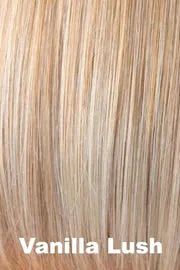 Accessories_Rene Of Paris_Wigs Felicity by Rene Of Paris