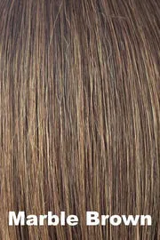 Accessories_Rene Of Paris_Wigs Felicity by Rene Of Paris