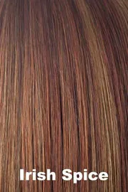 Accessories_Rene Of Paris_Wigs Felicity by Rene Of Paris
