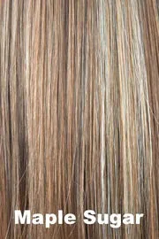 Accessories_Rene Of Paris_Wigs Felicity by Rene Of Paris