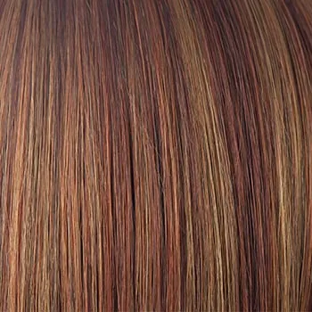 Accessories_Rene Of Paris_Wigs Felicity