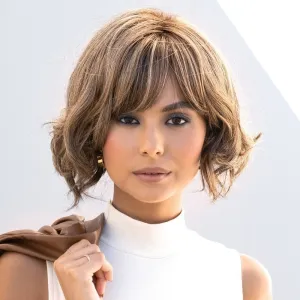 Accessories_Rene of Paris_Wigs Fenix Synthetic Wig by Rene of Paris