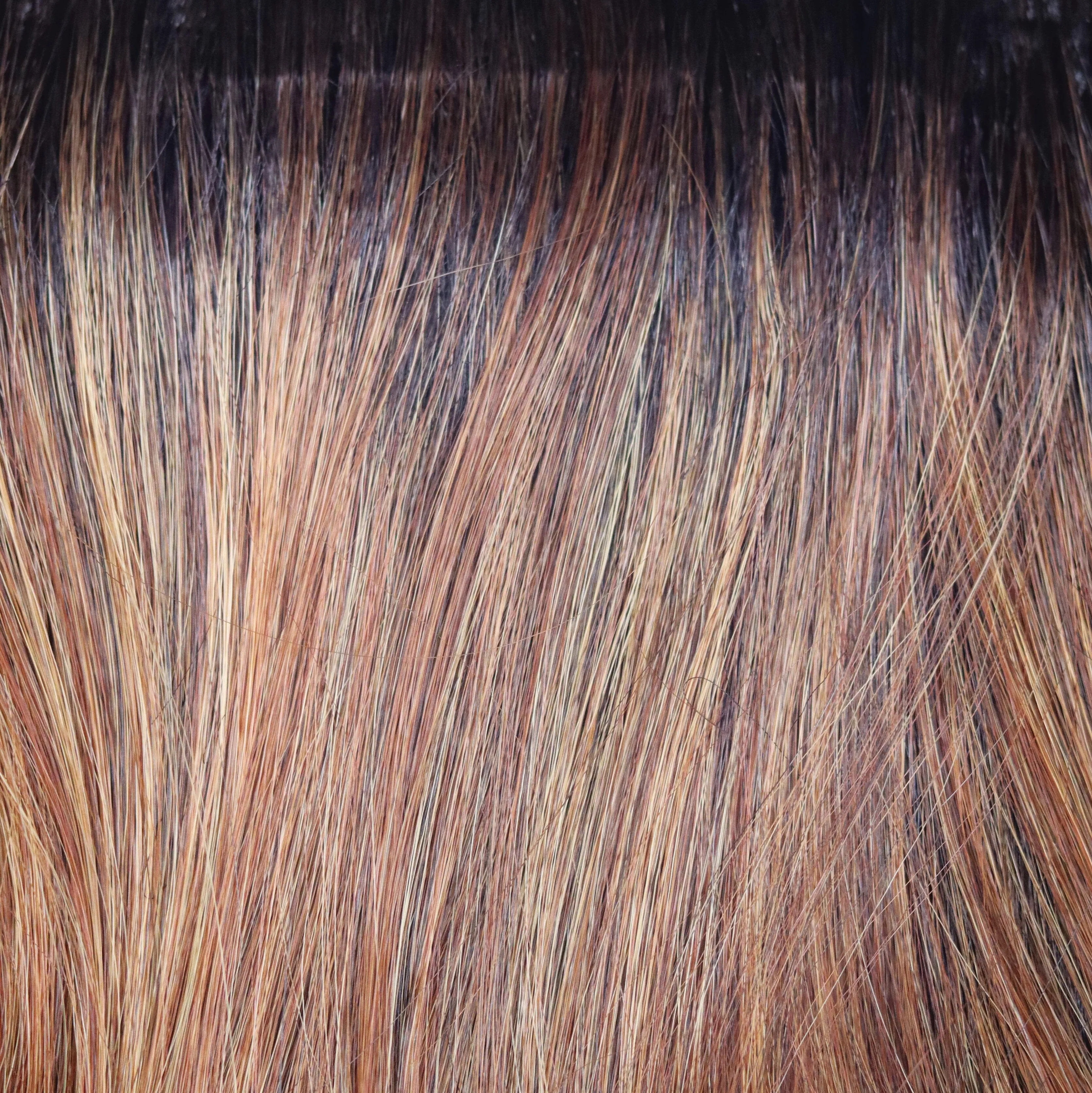 Accessories_Rene of Paris_Wigs Fenix Synthetic Wig by Rene of Paris