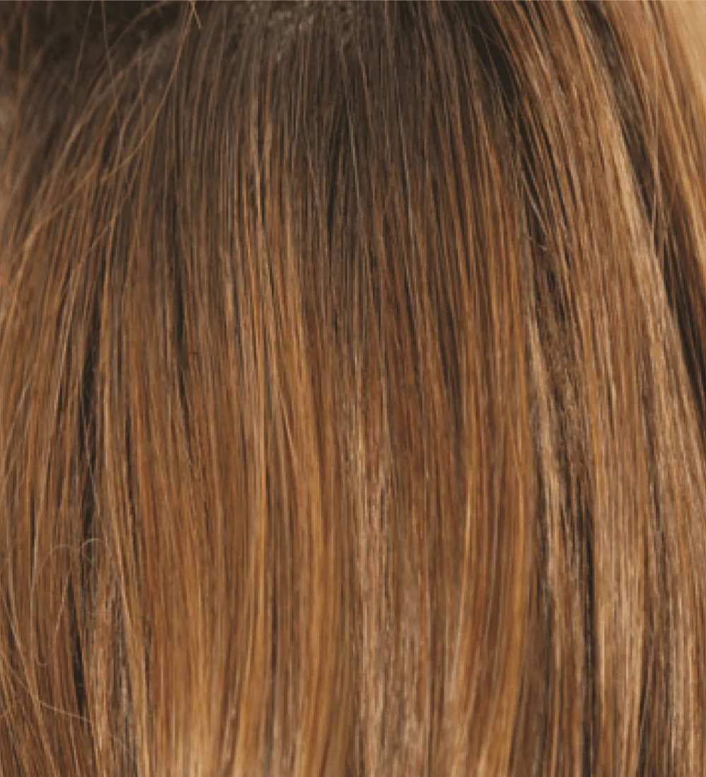 Accessories_Rene of Paris_Wigs Fenix Synthetic Wig by Rene of Paris