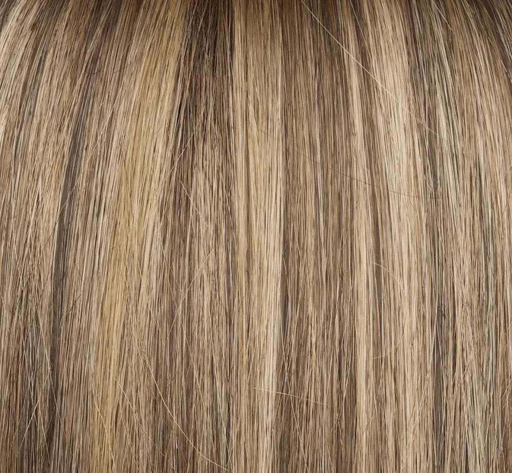 Accessories_Rene of Paris_Wigs Fenix Synthetic Wig by Rene of Paris