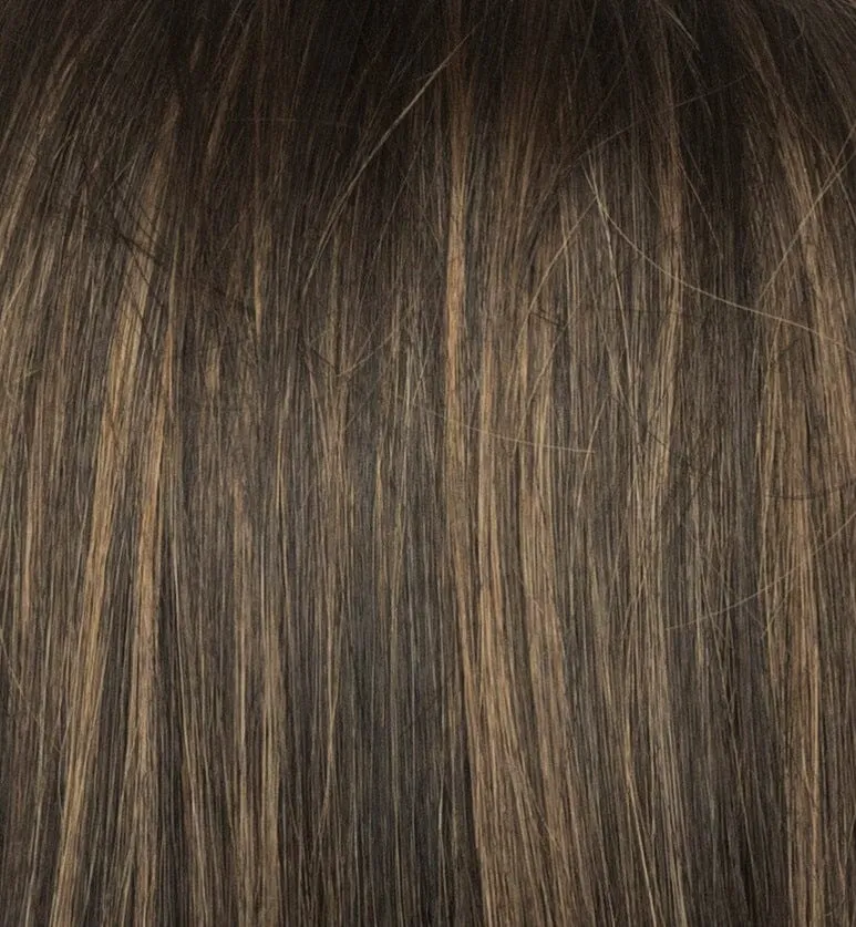 Accessories_Rene of Paris_Wigs Fenix Synthetic Wig by Rene of Paris