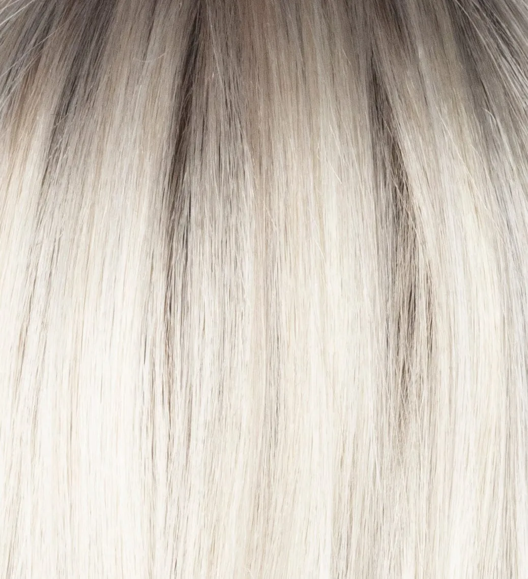 Accessories_Rene of Paris_Wigs Fenix Synthetic Wig by Rene of Paris