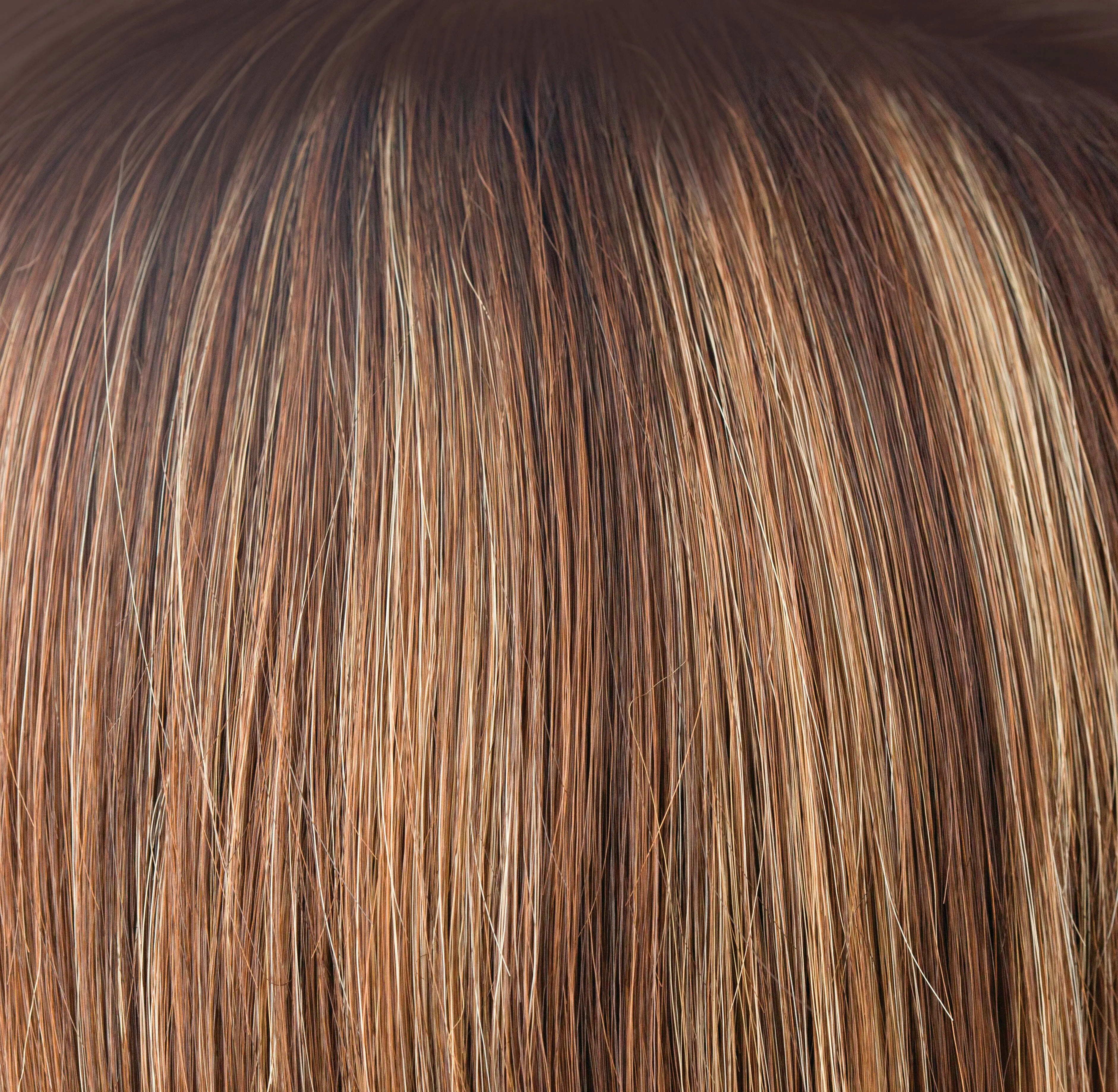 Accessories_Rene of Paris_Wigs Fenix Synthetic Wig by Rene of Paris