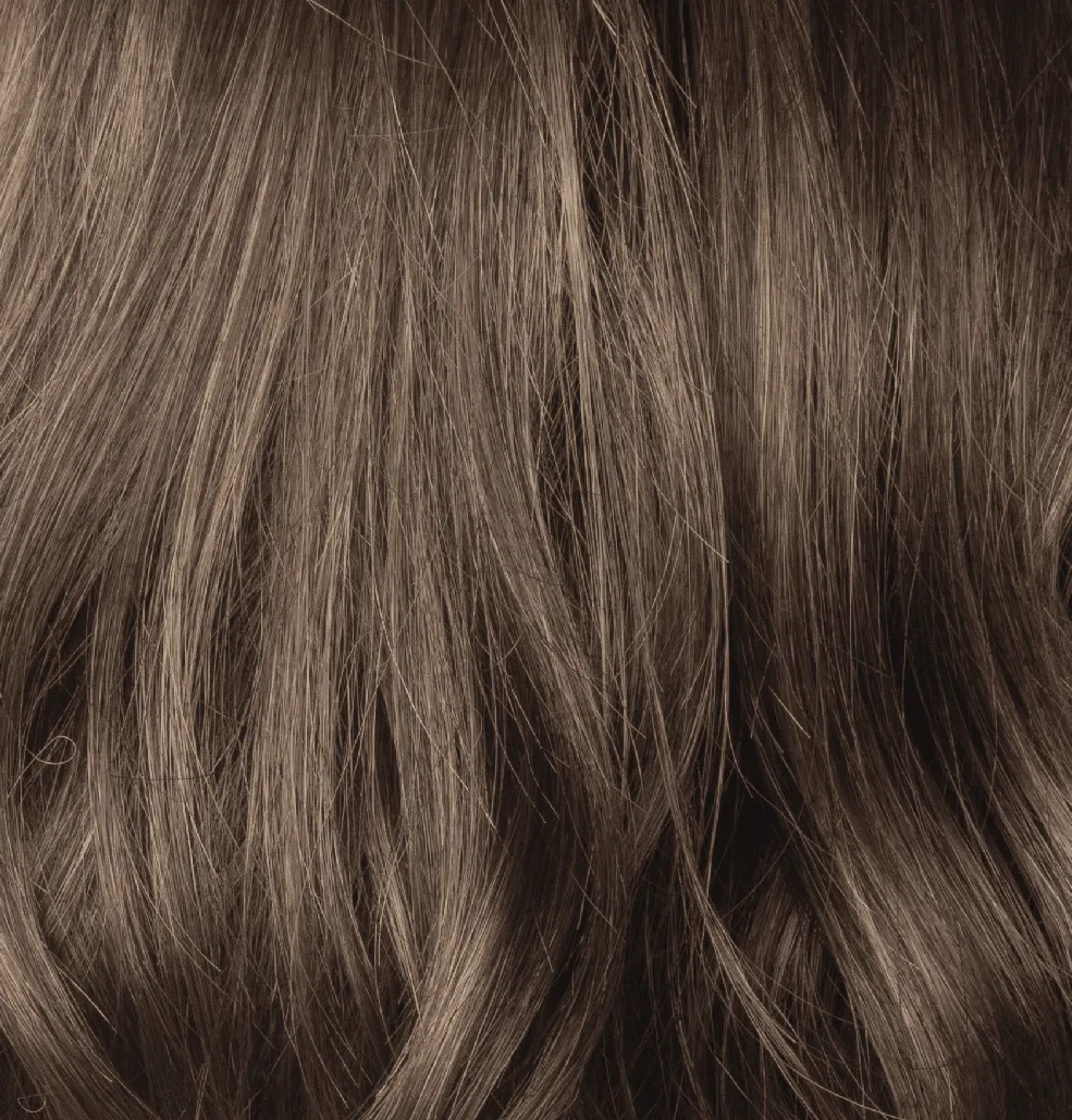 Accessories_Rene of Paris_Wigs Fenix Synthetic Wig by Rene of Paris