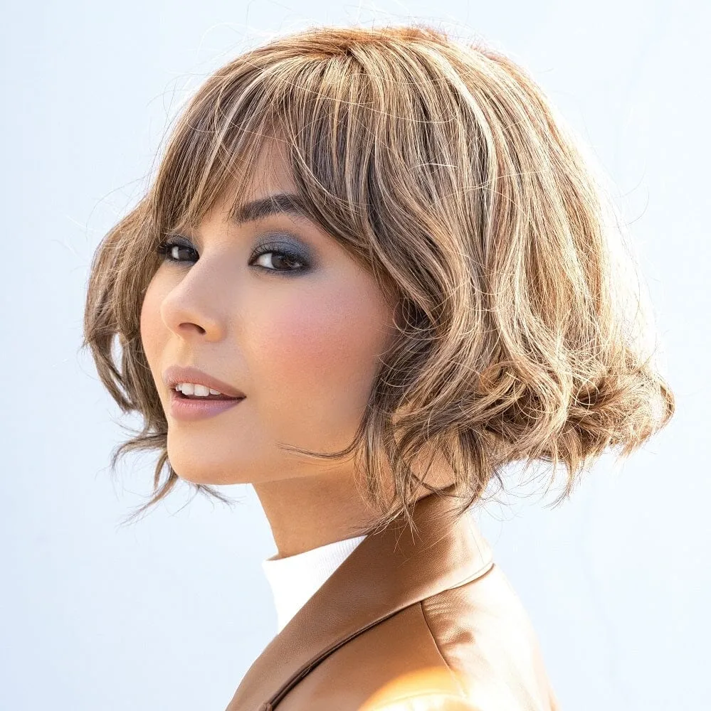 Accessories_Rene of Paris_Wigs Fenix Synthetic Wig by Rene of Paris