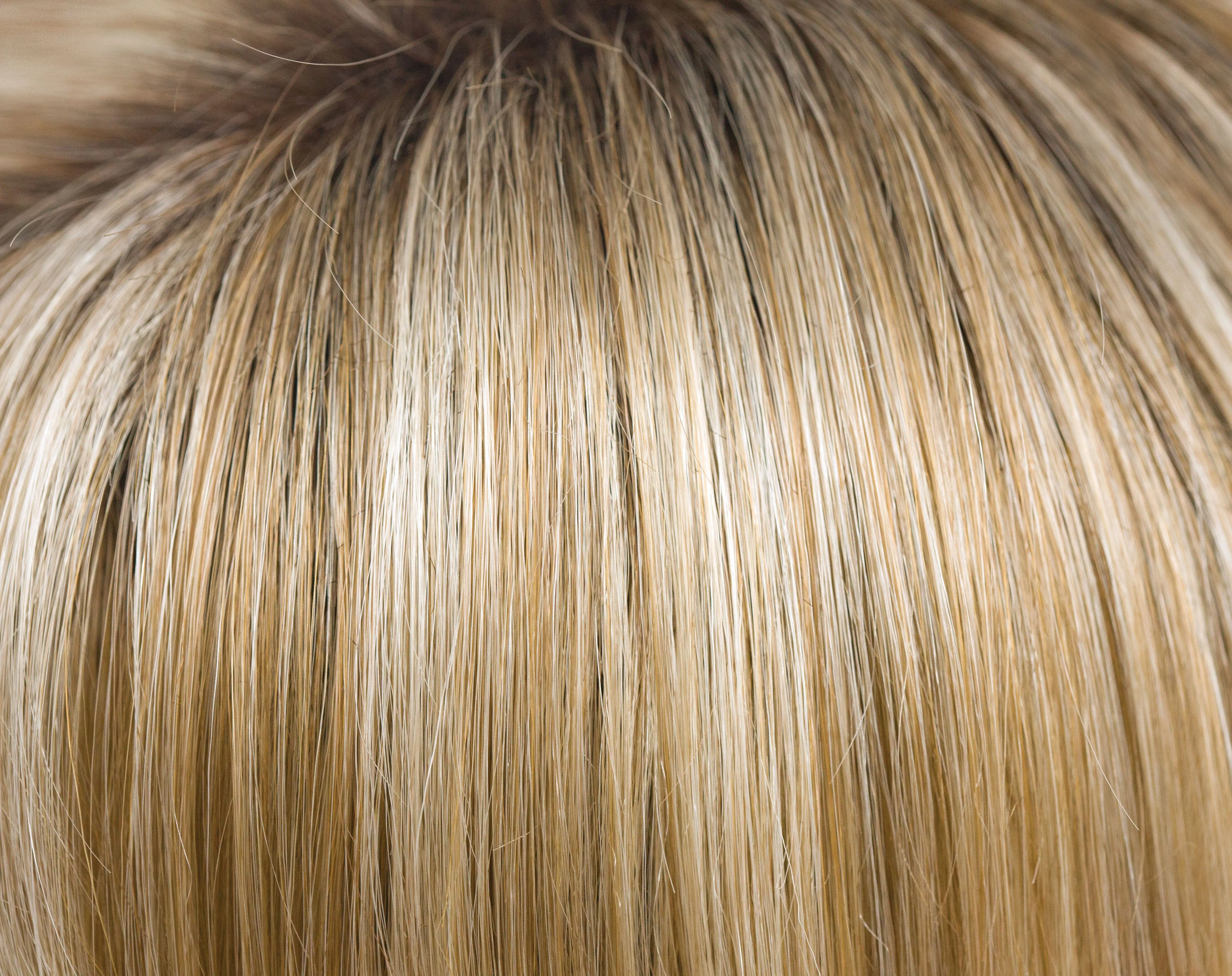 Accessories_Rene of Paris_Wigs Fenix Synthetic Wig by Rene of Paris